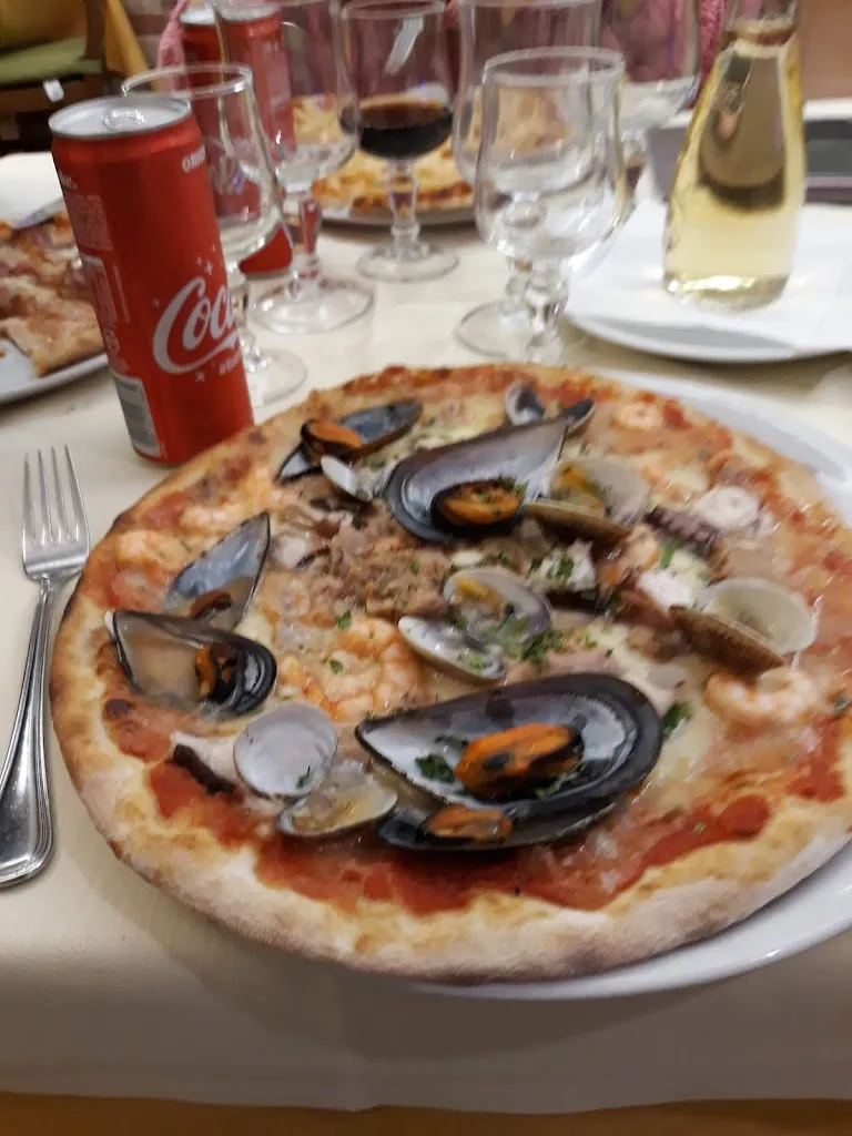 Menu_Restaurante El Faro_Quartu Sant'Elena_immagine_7