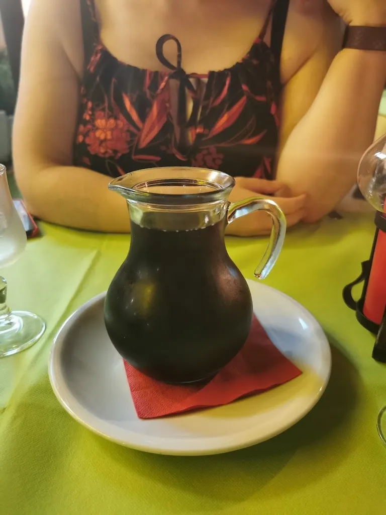 Menu_Restaurante El Faro_Quartu Sant'Elena_immagine_8