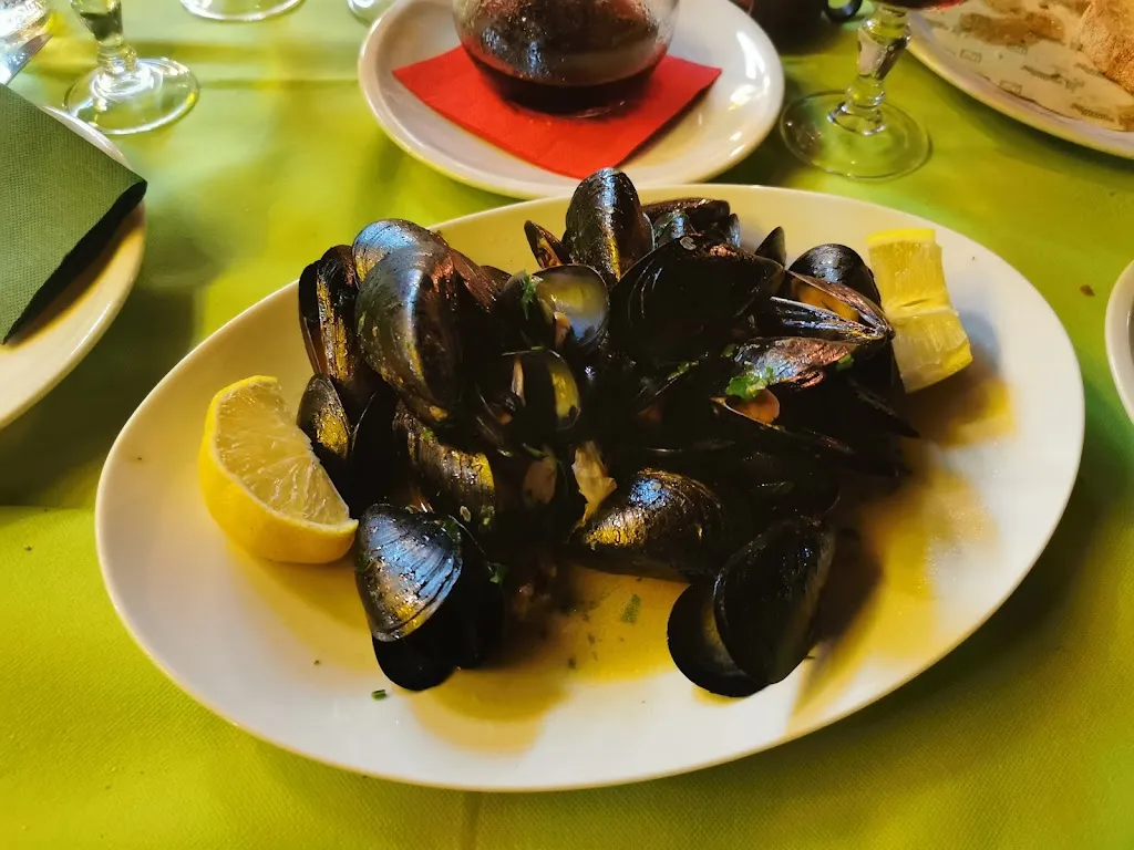 Menu_Restaurante El Faro_Quartu Sant'Elena_immagine_9