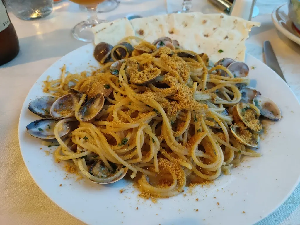 Restaurante El Faro_Quartu Sant'Elena_slider_image_2