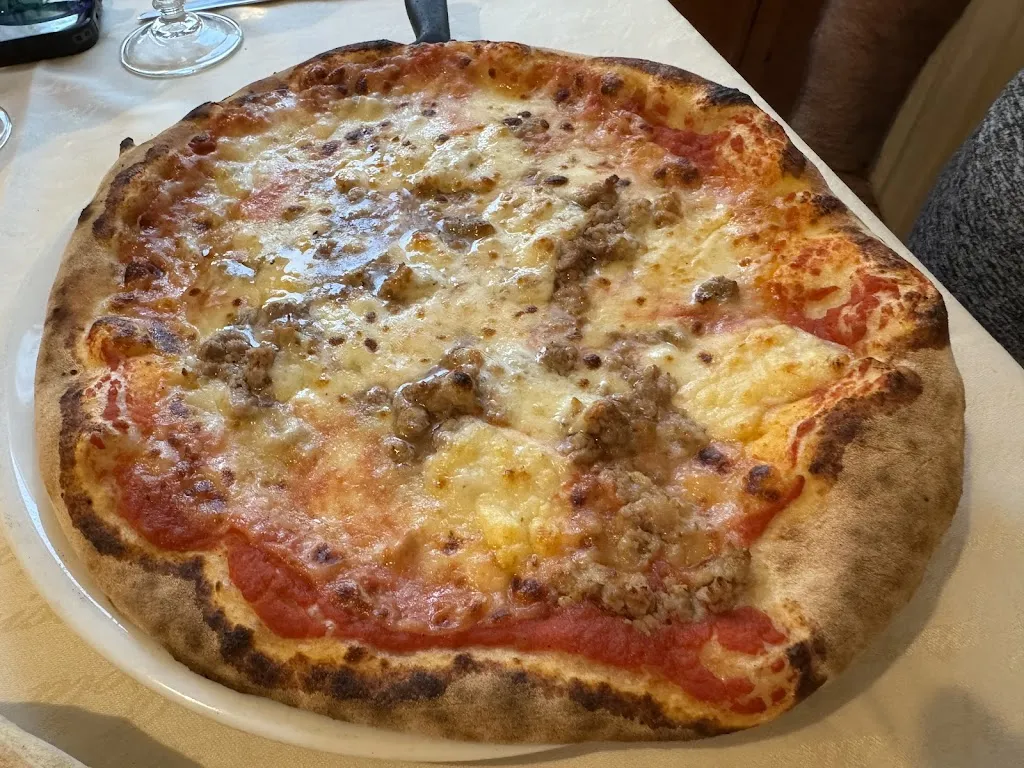 Restaurante El Faro_Quartu Sant'Elena_slider_image_3