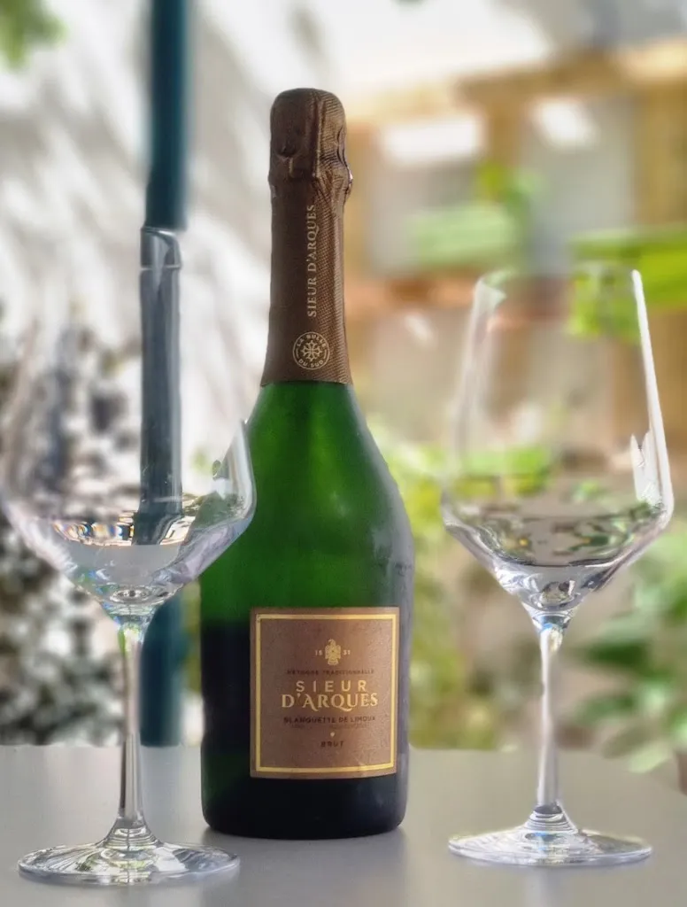 Menu_Oxtop21_Quartu Sant'Elena_image_6