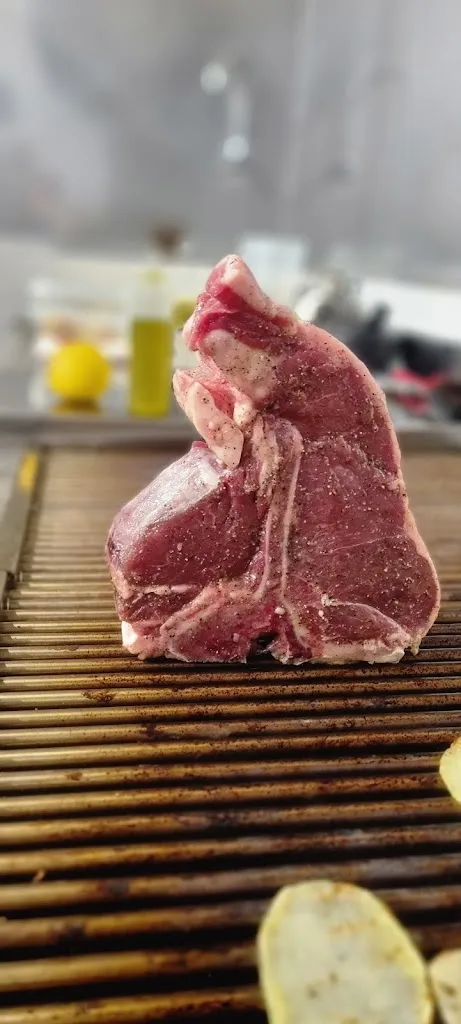 Menu_Oxtop21_Quartu Sant'Elena_image_8