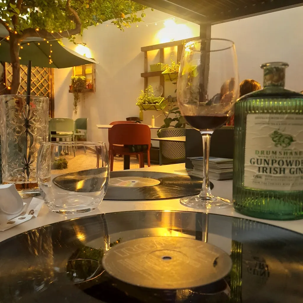 Roberto Daniel Zimmermann_Oxtop21_Quartu Sant'Elena_review