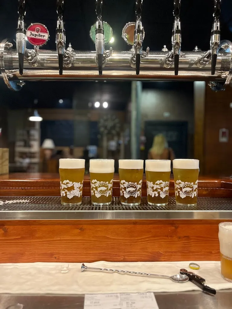 Oxtop21_Quartu Sant'Elena_slider_image_1