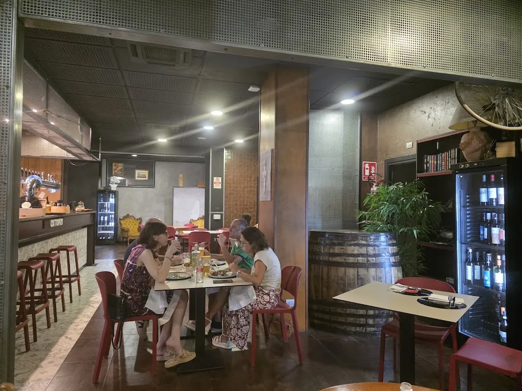 Oxtop21_Quartu Sant'Elena_slider_image_3