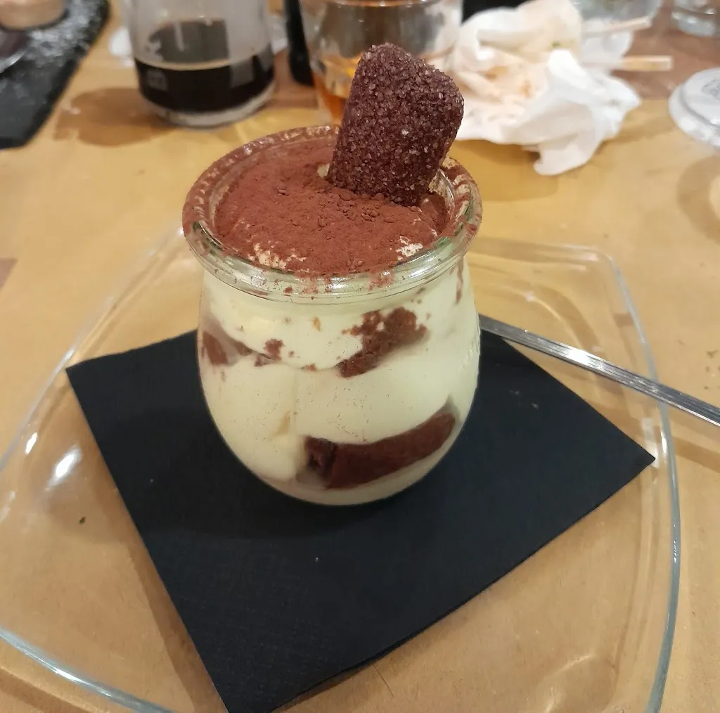 Menu_Pizza Margherita Risto Pub_Quartu Sant'Elena_image_5