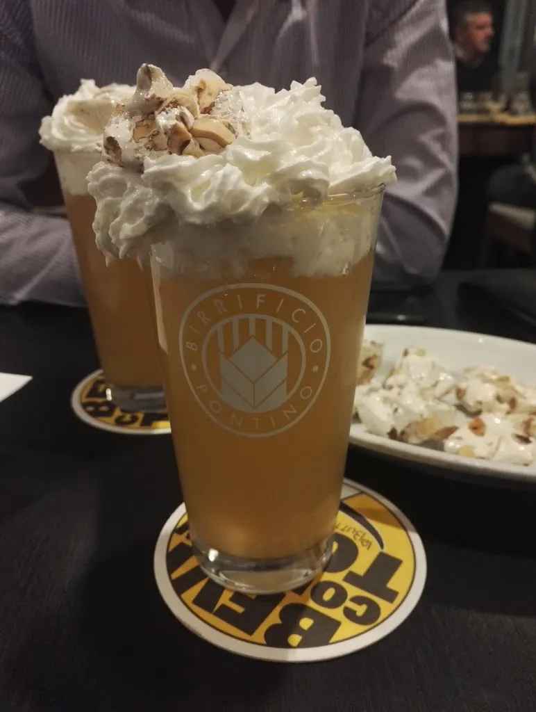 Menu_Pizza Margherita Risto Pub_Quartu Sant'Elena_image_6