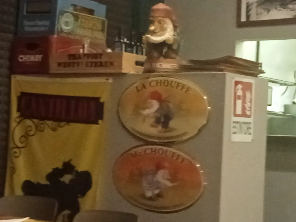 valeria marras_Pizza Margherita Risto Pub_Quartu Sant'Elena_review