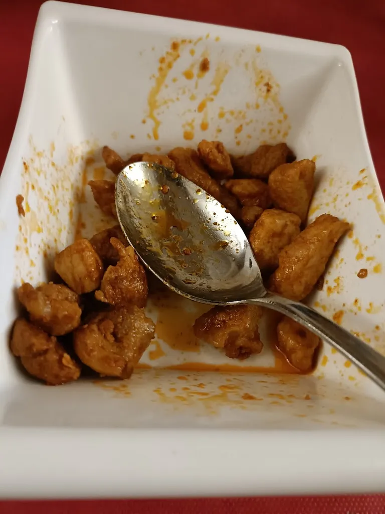 Menu_La Casina del Bosco di Don Venanzio_Casalbordino-Miracoli_image_1