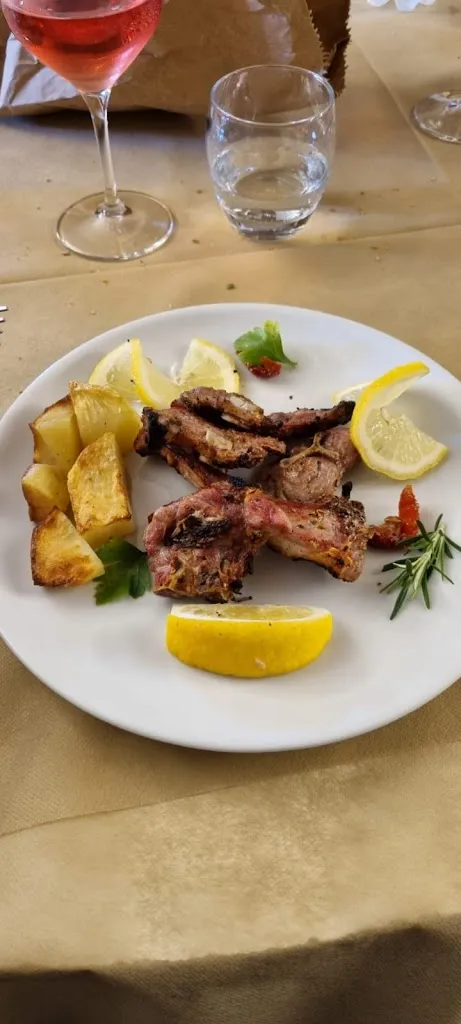 Menu_La Casina del Bosco di Don Venanzio_Casalbordino-Miracoli_image_3