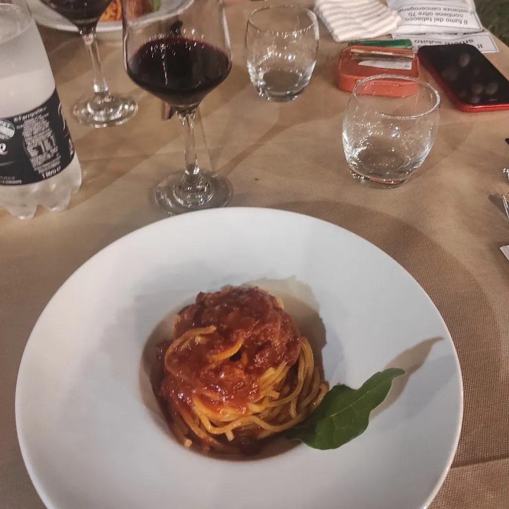 Menu_La Casina del Bosco di Don Venanzio_Casalbordino-Miracoli_image_4