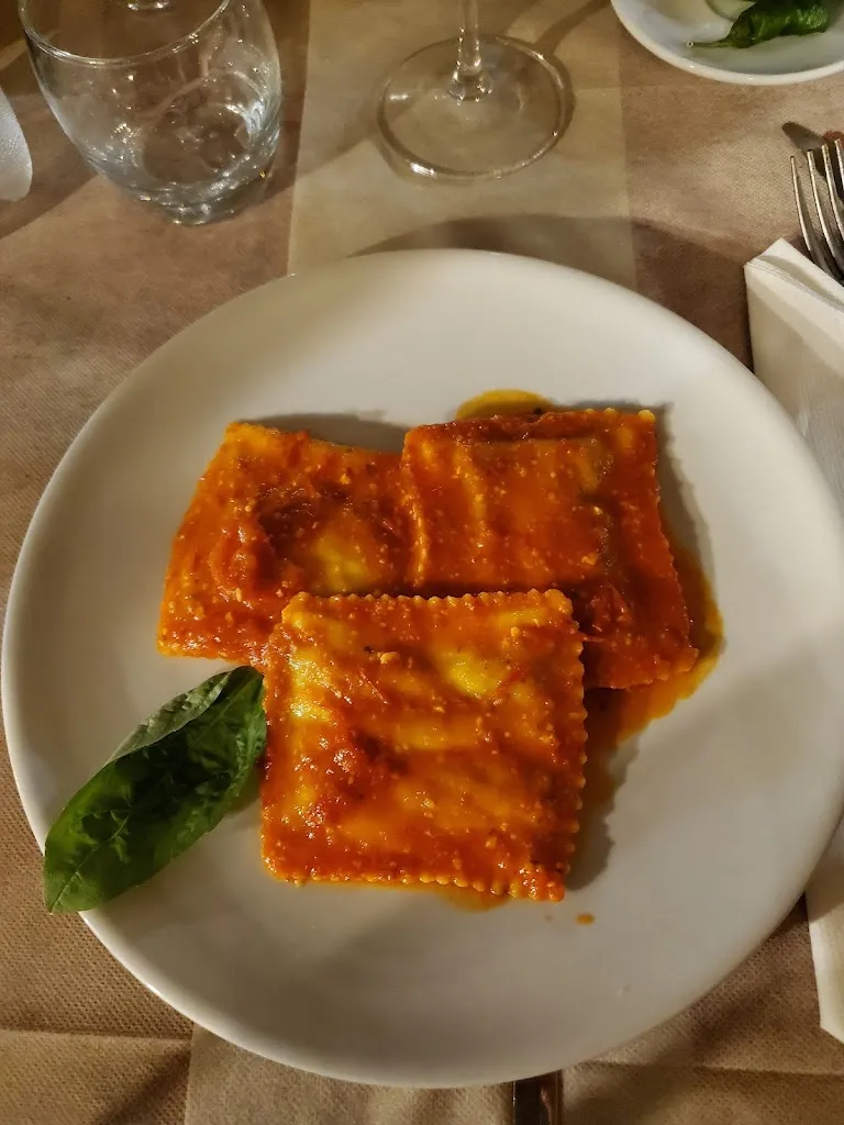 Menu_La Casina del Bosco di Don Venanzio_Casalbordino-Miracoli_image_5