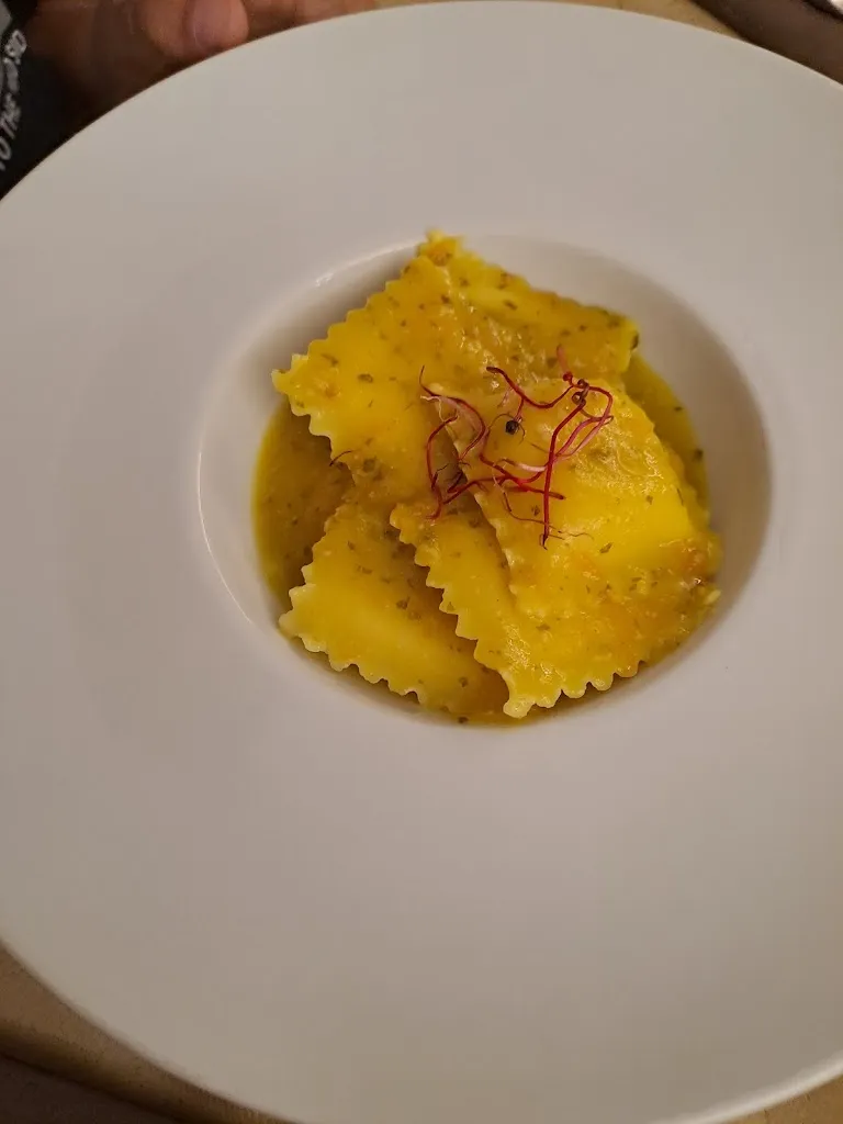 Menu_La Casina del Bosco di Don Venanzio_Casalbordino-Miracoli_image_6