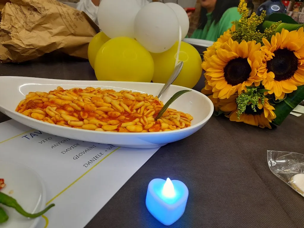 Menu_La Casina del Bosco di Don Venanzio_Casalbordino-Miracoli_image_7