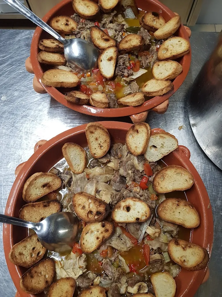 Menu_La Casina del Bosco di Don Venanzio_Casalbordino-Miracoli_image_8