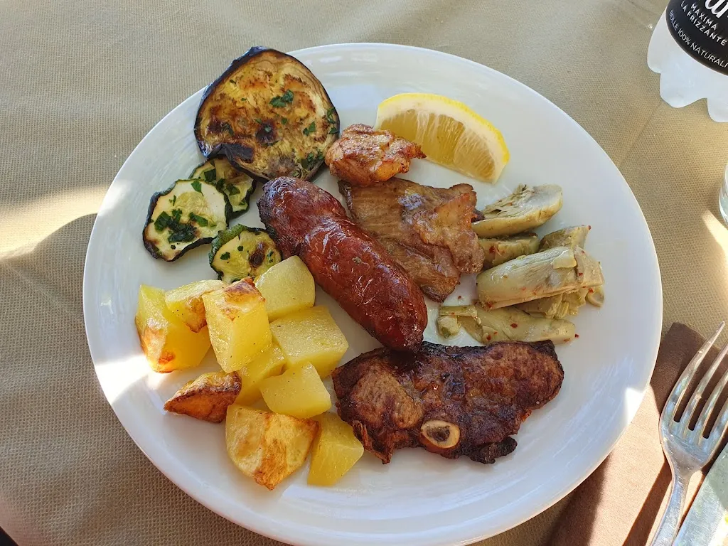 Menu_La Casina del Bosco di Don Venanzio_Casalbordino-Miracoli_image_9