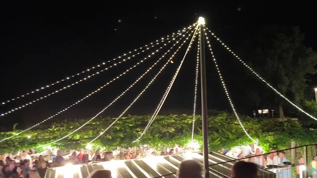 La Casina del Bosco di Don Venanzio_Casalbordino-Miracoli_slider_image_2