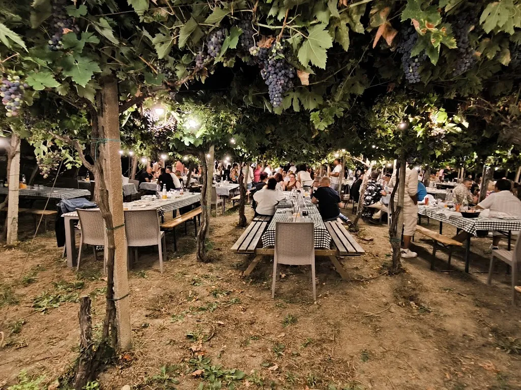 La Casina del Bosco di Don Venanzio_Casalbordino-Miracoli_slider_image_3