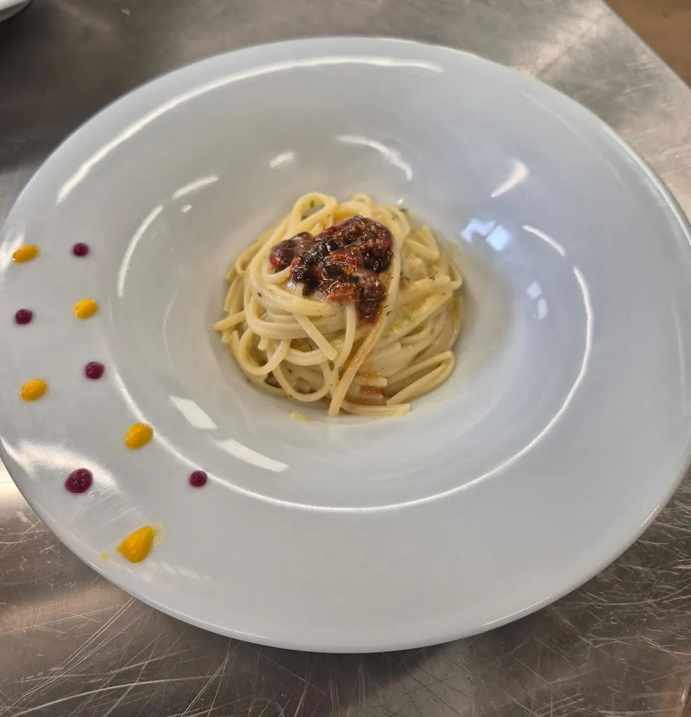 Ristorante La Ulia - Lecce_Giorgilorio_slider_image_2