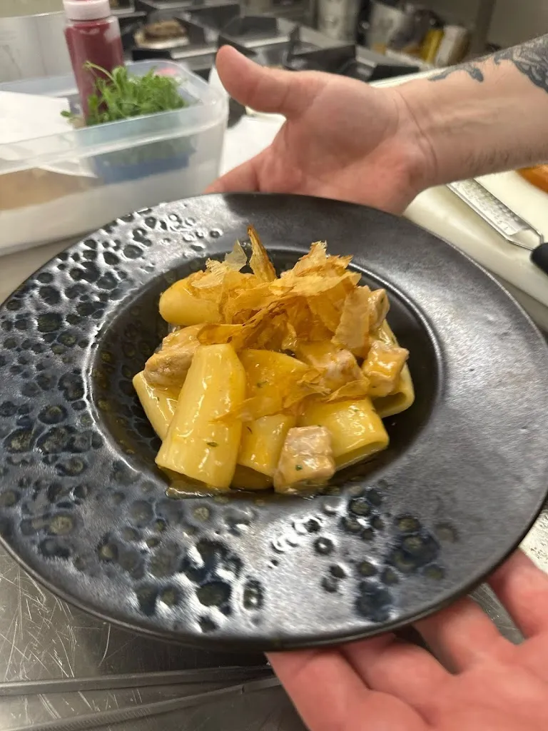 Ristorante La Ulia - Lecce_Giorgilorio_slider_image_3