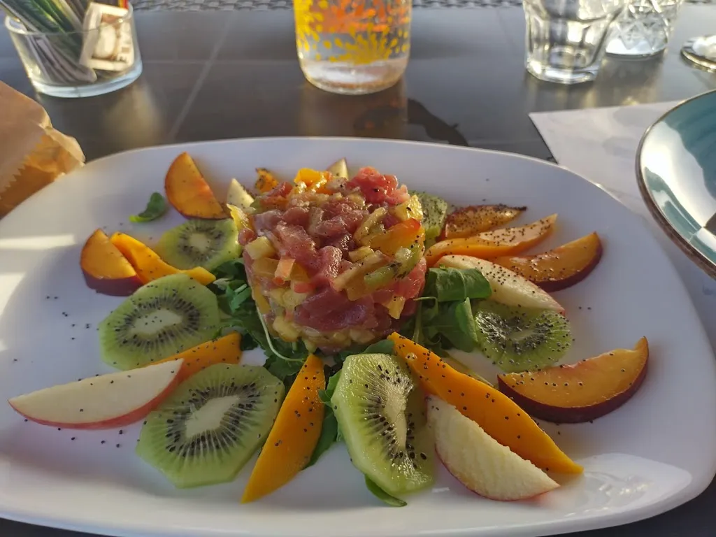 Menu_B-Stone Beach_Quartu Sant'Elena_image_2