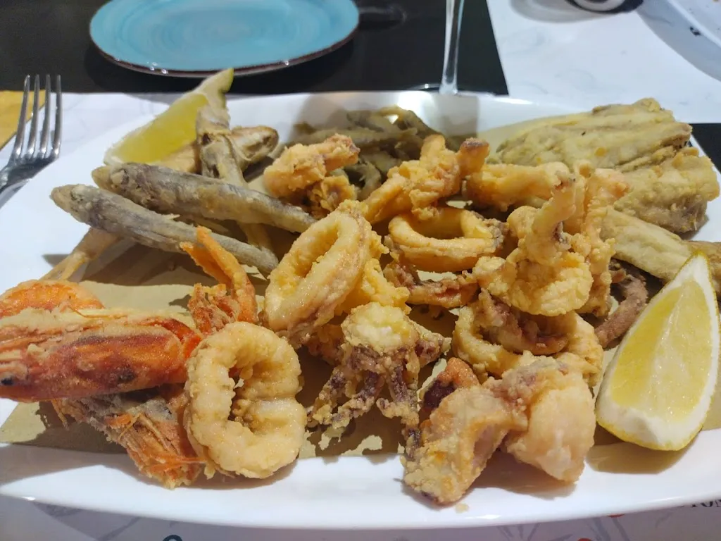 Menu_B-Stone Beach_Quartu Sant'Elena_image_3