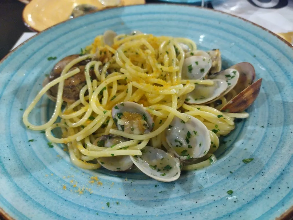 Menu_B-Stone Beach_Quartu Sant'Elena_image_4