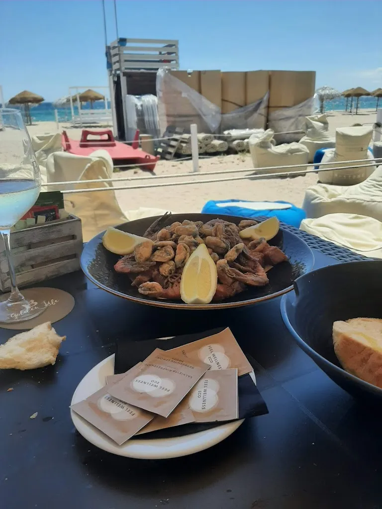 Menu_B-Stone Beach_Quartu Sant'Elena_image_5