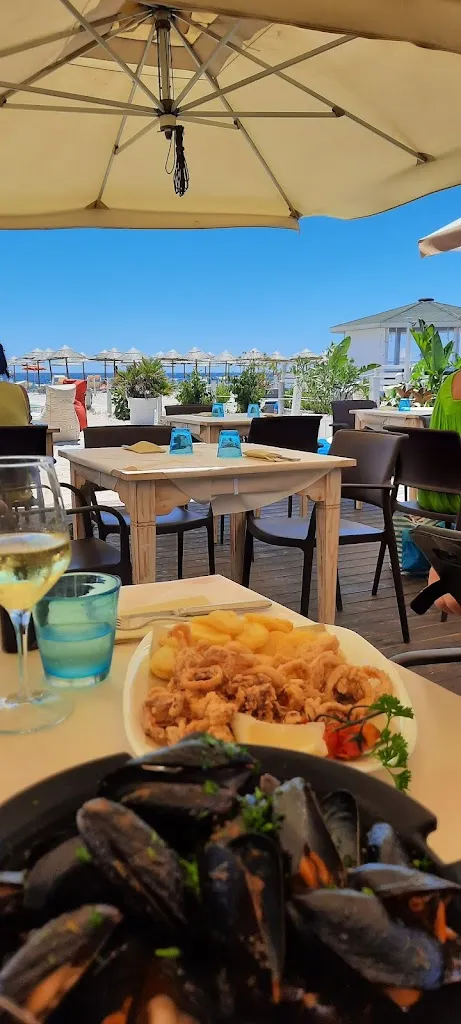 Menu_B-Stone Beach_Quartu Sant'Elena_image_6