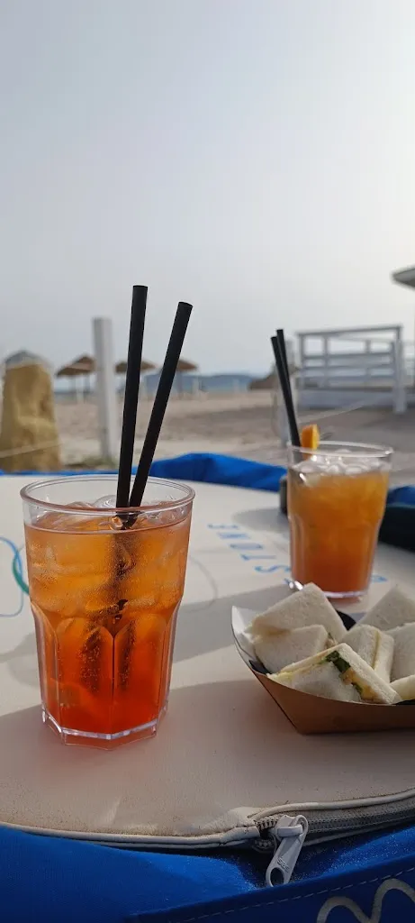 Menu_B-Stone Beach_Quartu Sant'Elena_image_7