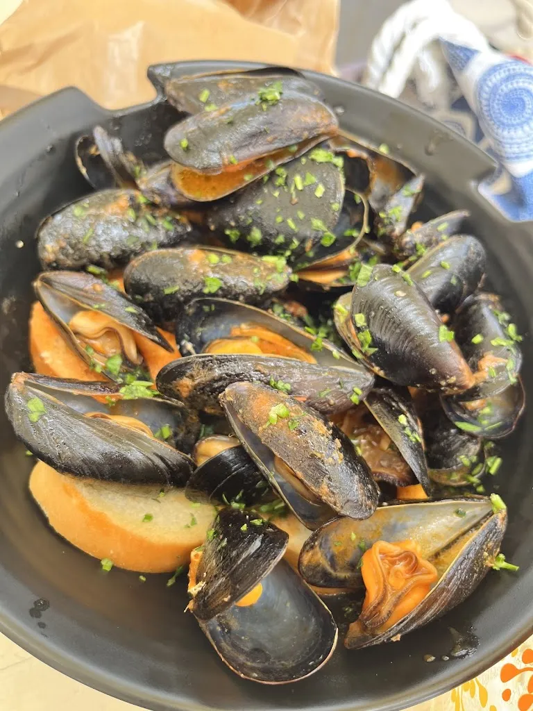 Menu_B-Stone Beach_Quartu Sant'Elena_image_8