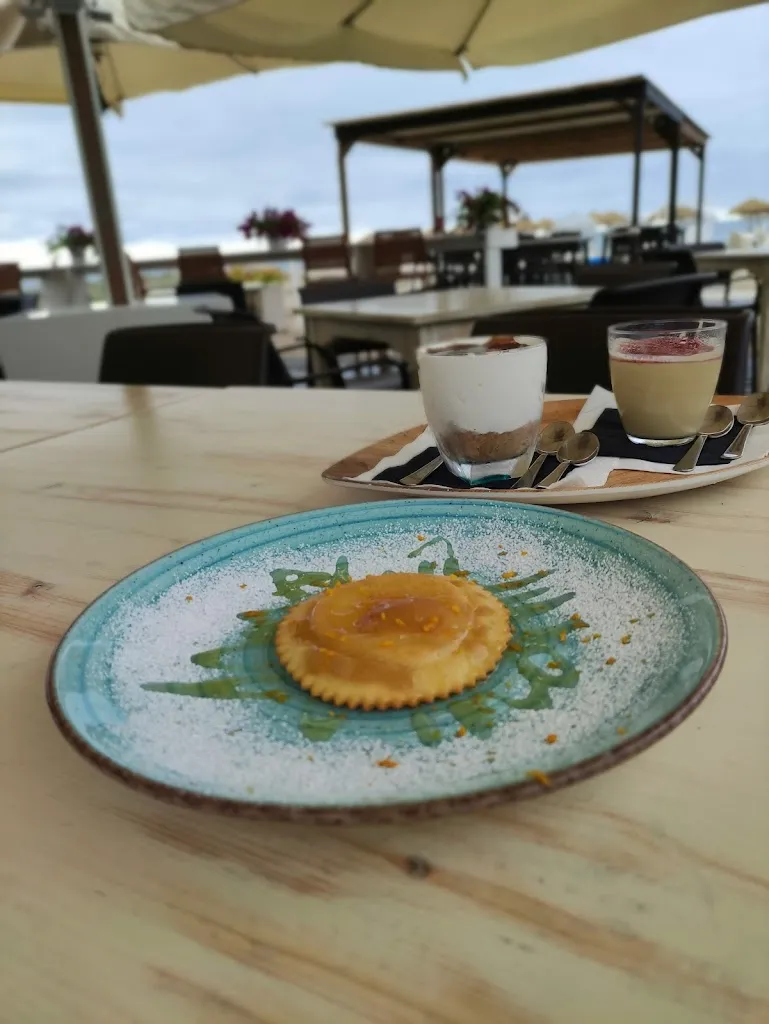 Menu_B-Stone Beach_Quartu Sant'Elena_image_9