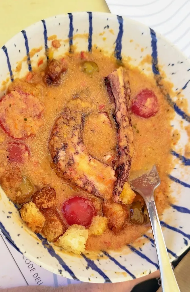 Filip Daniš_B-Stone Beach_Quartu Sant'Elena_review