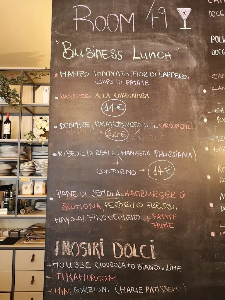 Menu_Room49_Quartu Sant'Elena_image_3