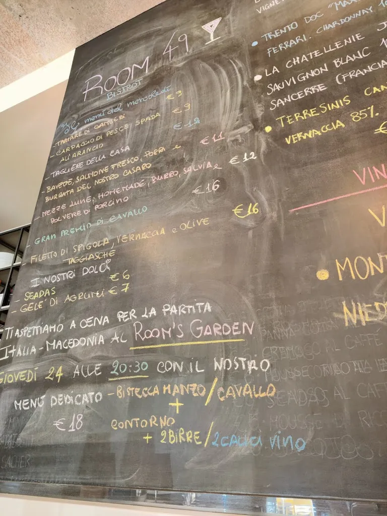 Menu_Room49_Quartu Sant'Elena_image_4