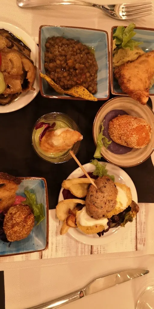 Menu_Room49_Quartu Sant'Elena_image_5