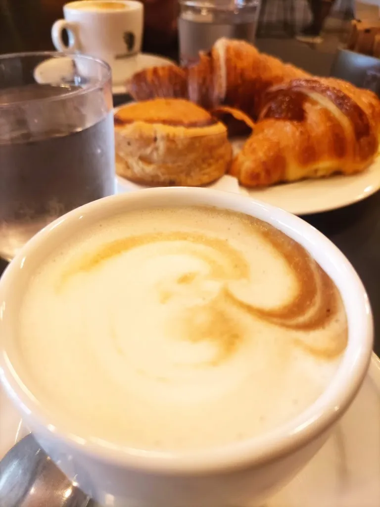 Menu_Room49_Quartu Sant'Elena_image_6