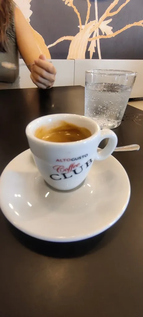 Menu_Room49_Quartu Sant'Elena_image_7