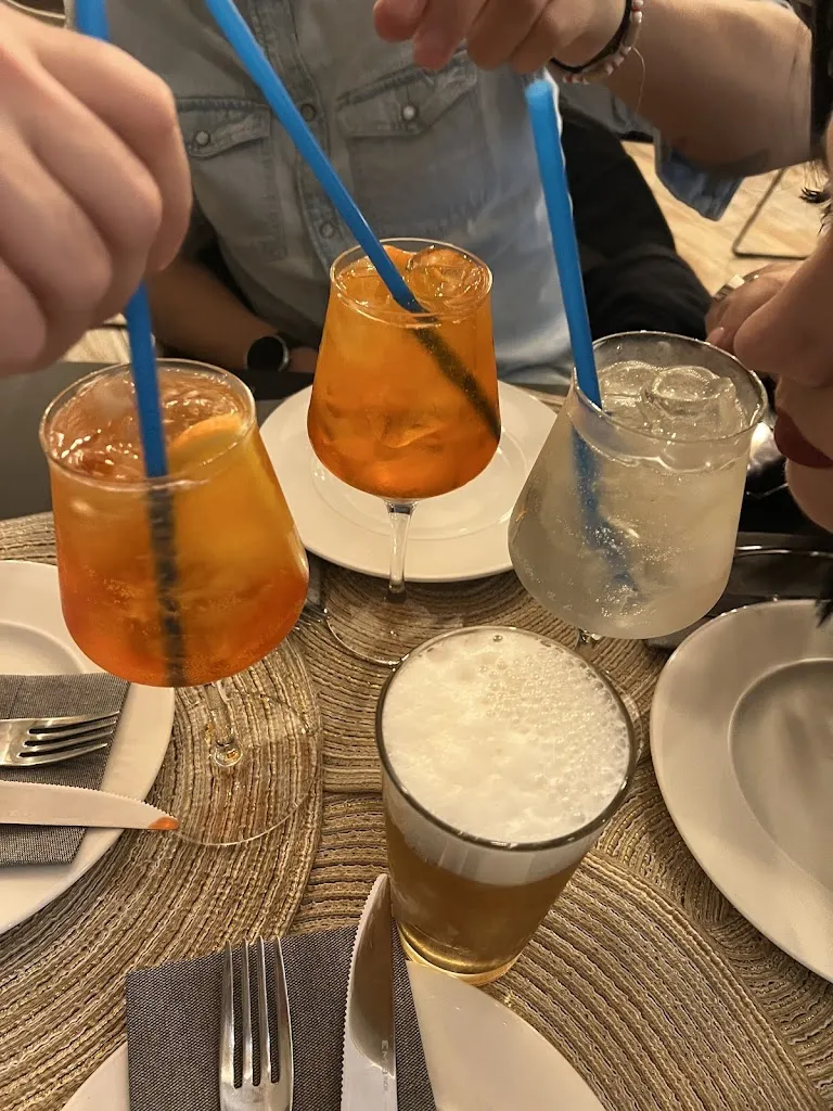 Menu_Room49_Quartu Sant'Elena_image_8