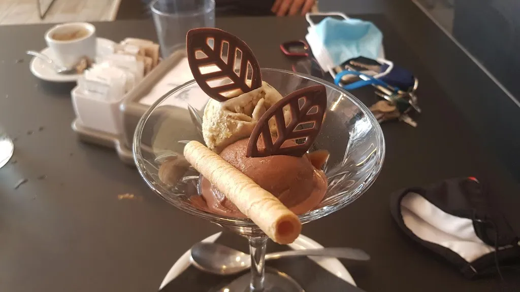 Menu_Room49_Quartu Sant'Elena_image_9