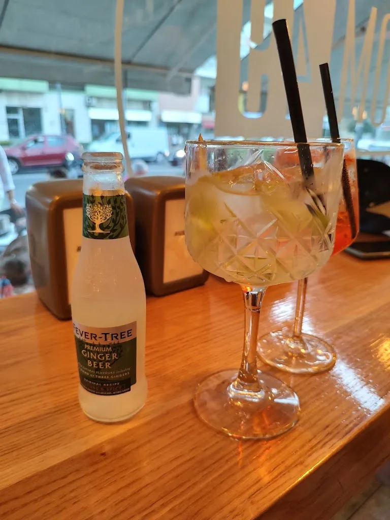 Chris Savor_Room49_Quartu Sant'Elena_review