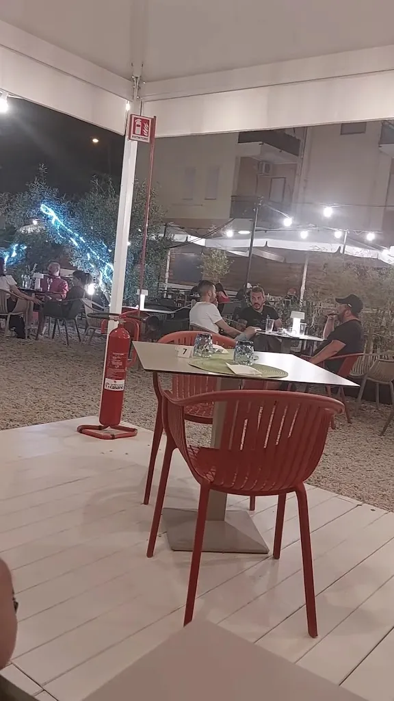 Room49_Quartu Sant'Elena_slider_image_2