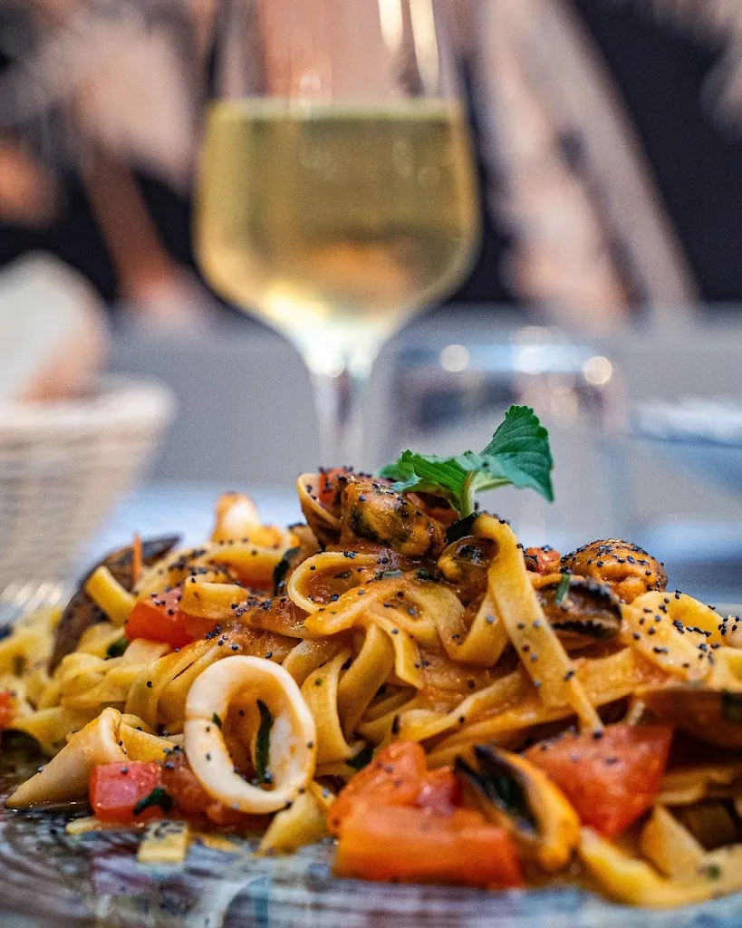 Room49_Quartu Sant'Elena_slider_image_3