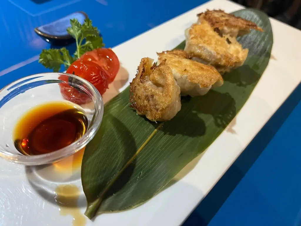 Menu_Sushi Miyabi - The original sushi experience_Quartu Sant'Elena_image_5