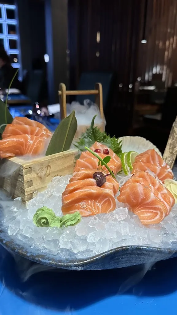 Menu_Sushi Miyabi - The original sushi experience_Quartu Sant'Elena_image_6