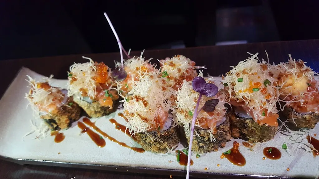 Menu_Sushi Miyabi - The original sushi experience_Quartu Sant'Elena_image_8