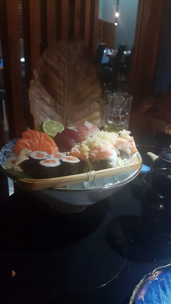 Menu_Sushi Miyabi - The original sushi experience_Quartu Sant'Elena_image_9