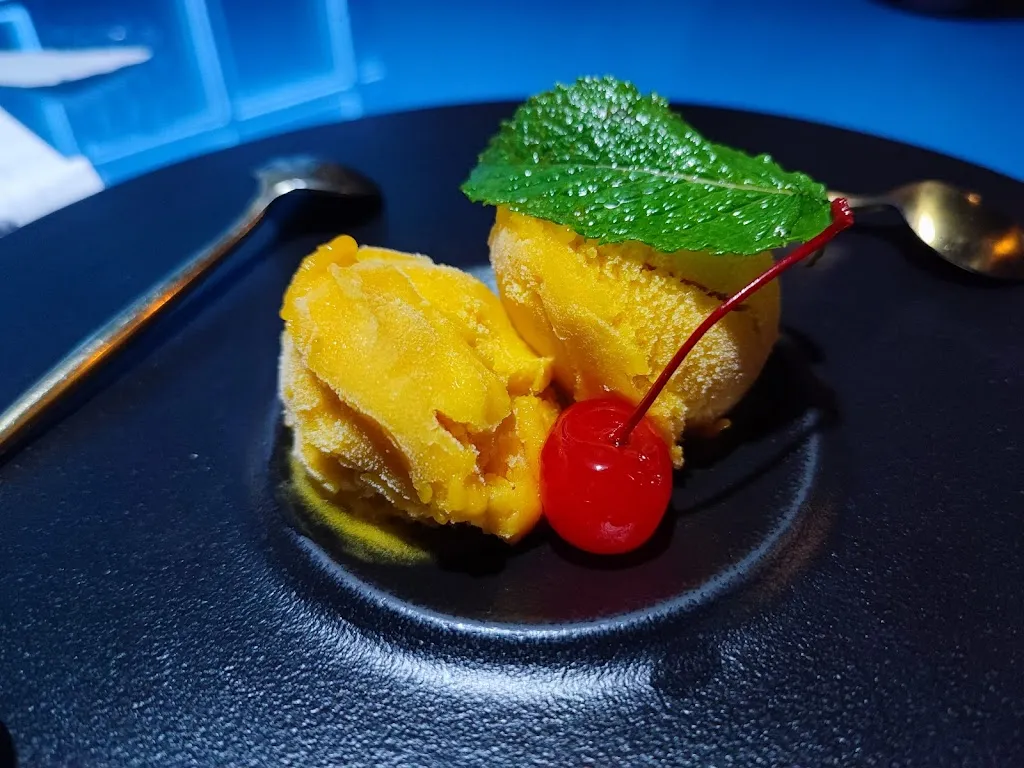 Damjana Damy_Sushi Miyabi - The original sushi experience_Quartu Sant'Elena_review