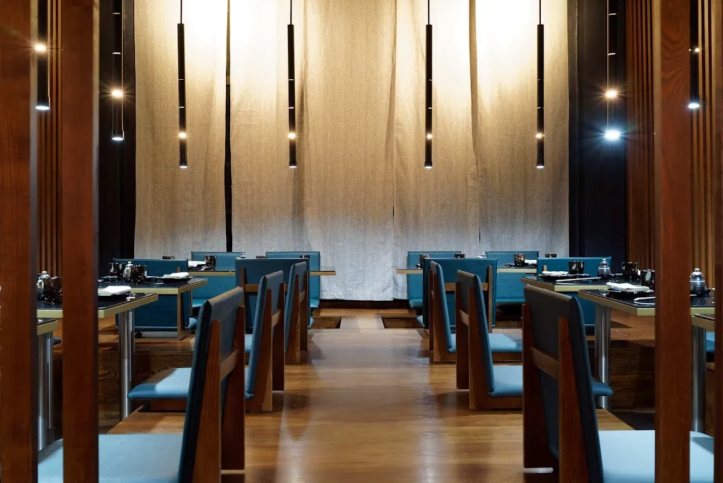 Sushi Miyabi - The original sushi experience_Quartu Sant'Elena_slider_image_1